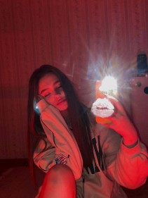 Фото проститутки Таня №3 в городе Чебоксары