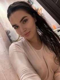 Фото проститутки Елена №5 в городе Чебоксары