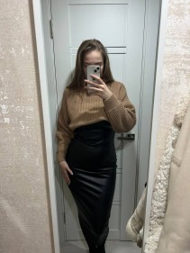 Фото проститутки Катя №3 в городе Чебоксары