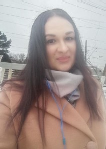 Фото проститутки Алёна №3 в городе Чебоксары