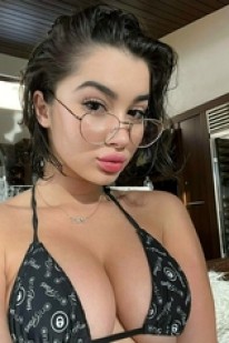 Фото проститутки Светлана №1 в городе Чебоксары