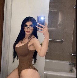 Фото проститутки Катя №1 в городе Чебоксары