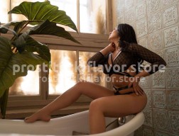 Фото проститутки Катя №1 в городе Чебоксары