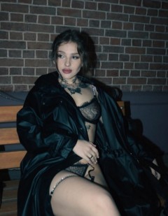 Фото проститутки Лолита №1 в городе Чебоксары