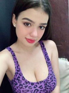 Фото проститутки Вика №1 в городе Чебоксары