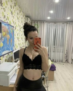 Фото проститутки Наташа №1 в городе Чебоксары