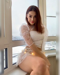 Фото проститутки Катя №1 в городе Чебоксары