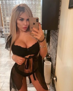 Фото проститутки Аня №1 в городе Чебоксары