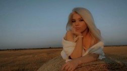 Фото проститутки Наталья №1 в городе Чебоксары