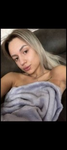 Фото проститутки Мария №1 в городе Чебоксары