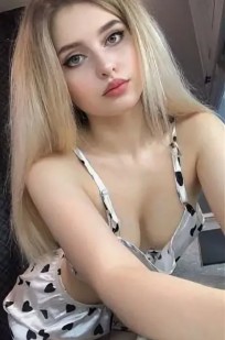 Фото проститутки Юля №1 в городе Чебоксары