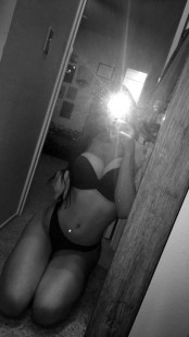 Фото проститутки Кристина №1 в городе Чебоксары