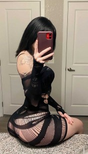 Фото проститутки Виктория №1 в городе Чебоксары