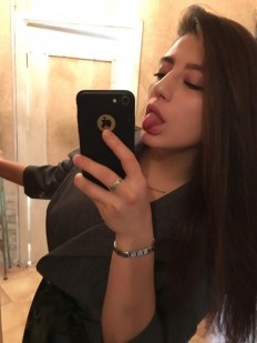 Фото проститутки Наташа №1 в городе Чебоксары