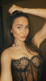 Фото проститутки Оля №1 в городе Чебоксары