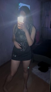 Фото проститутки Настя №1 в городе Чебоксары