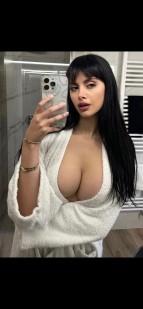 Фото проститутки Катя №1 в городе Чебоксары