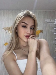 Фото проститутки Юля №1 в городе Чебоксары