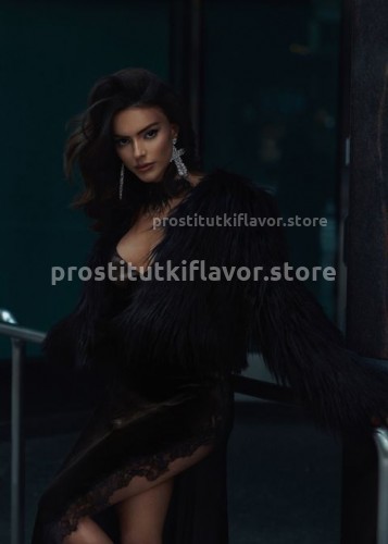 Белка, Г. Чебоксары