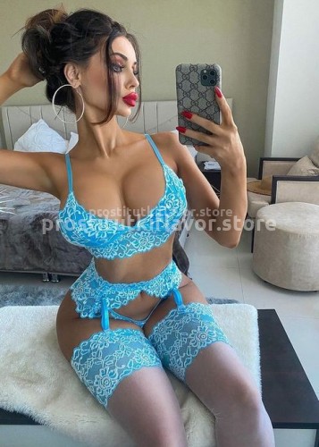 ДАРИНА, Г. Чебоксары