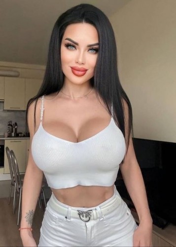 Карина, Г. Чебоксары