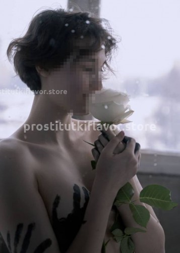 Марина, Г. Чебоксары