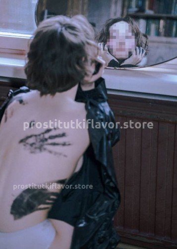 Марина, Г. Чебоксары