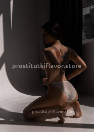 Марта, Г. Чебоксары