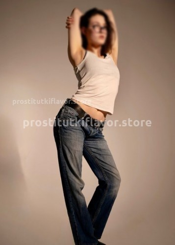 Надюша, Г. Чебоксары