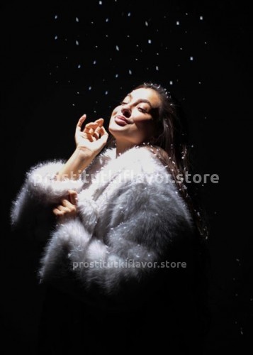 Оля, Г. Чебоксары