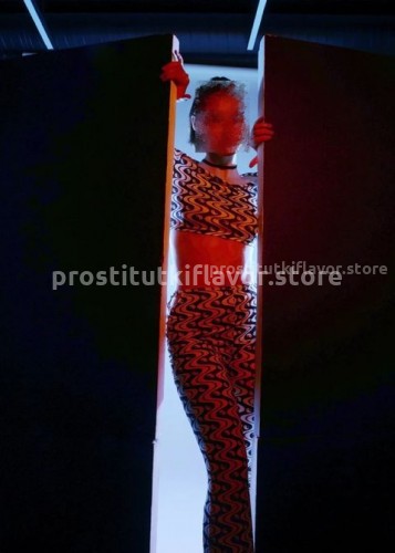 Полина, Г. Чебоксары