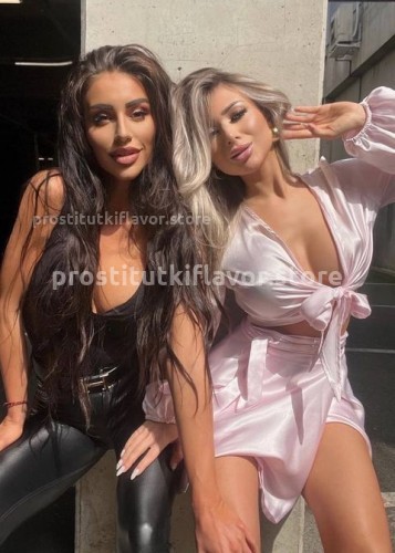 Юля, Г. Чебоксары