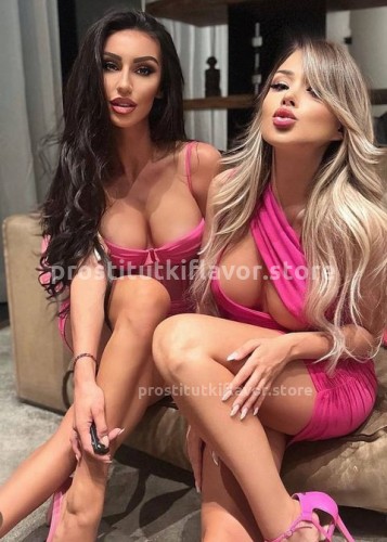 Юля, Г. Чебоксары