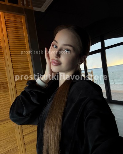 Лера, Г. Чебоксары